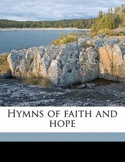Hymns of Faith and Hope