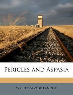 Pericles and Aspasi