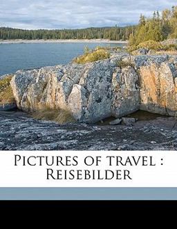 Pictures of Travel