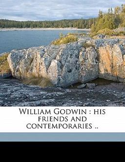 William Godwin