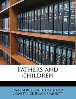 Fathers and Children
