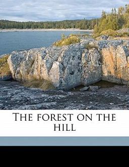 The Forest on the Hill