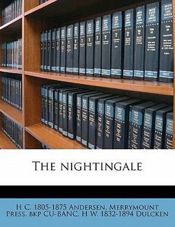 The Nightingale