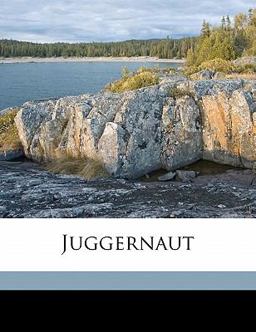 Juggernaut