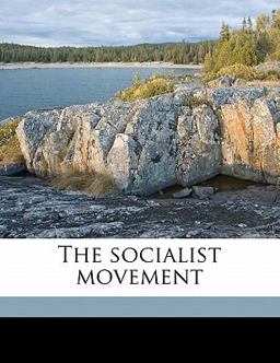 The Socialist Movement