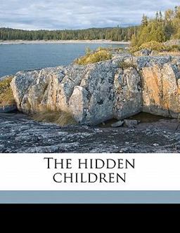The Hidden Children