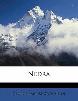 Nedr