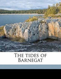 The Tides of Barnegat