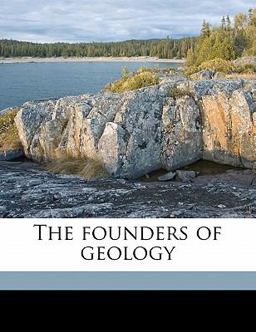 The Founders of Geology