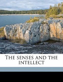 The Senses and the Intellect