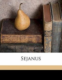 Sejanus
