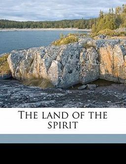 The Land of the Spirit