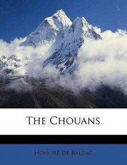 The Chouans