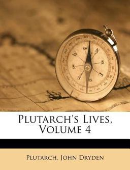 Plutarch's Lives
