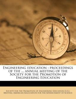 Engineering Education Engineering Education