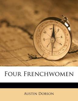 Four Frenchwomen