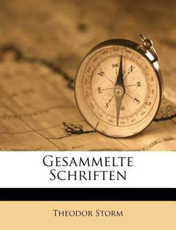 Gesammelte Schriften