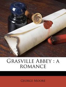 Grasville Abbey