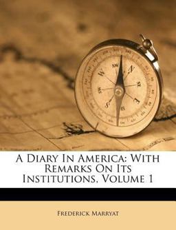 A Diary in Americ