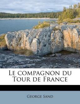 Le Compagnon du Tour de France