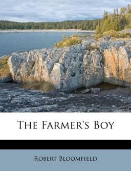 The Farmer's Boy