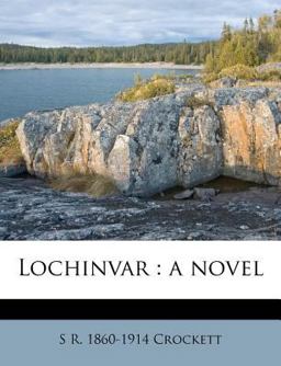 Lochinvar