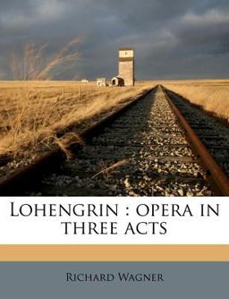 Lohengrin