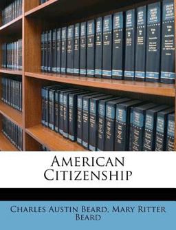 American Citizenship