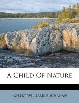 A Child of Nature