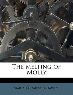 The Melting of Molly