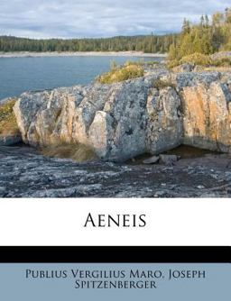Aeneis