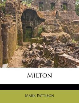 Milton