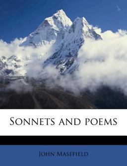 Sonnets and Poems