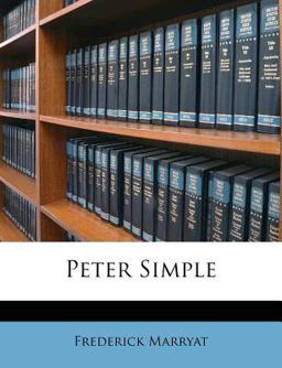 Peter Simple