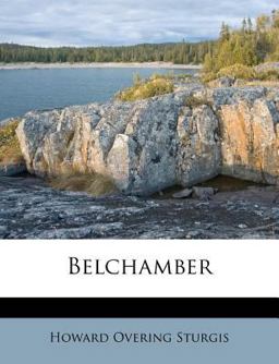 Belchamber