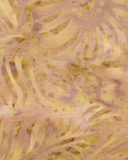 Java Garden Batik Composition Notebook - Large Ruled Notebook - 8x10 Lined Notebook (Softcover Journal / Notebook / Diary)