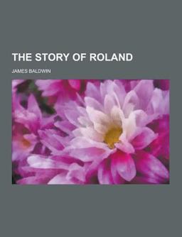 The Story of Roland