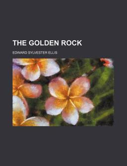 The Golden Rock