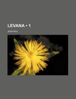 Levana