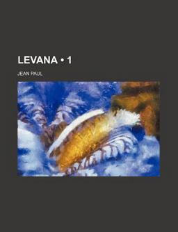 Levana