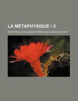 La Métaphysique