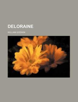 Deloraine