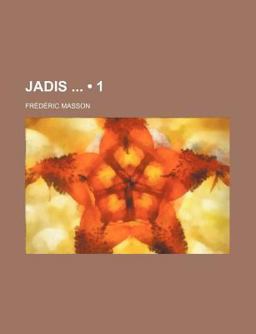 Jadis