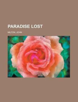Paradise Lost