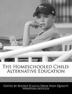 The Homeschooled Child