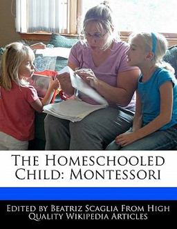 The Homeschooled Child