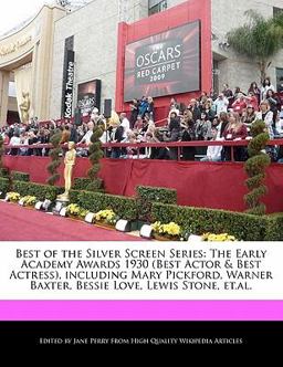 Best of the Silver Screen Series