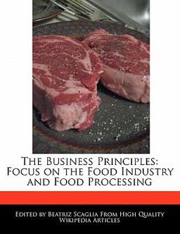 The Business Principles