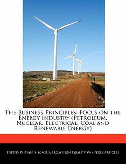 The Business Principles