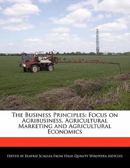 The Business Principles